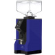 Кофемолка Eureka MIGNON SPECIALITA 55 15BL Blue, превью 1