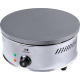Блинница Hurakan HKN-CSE400C, превью 1