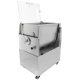 Фаршемешалка Foodatlas YBX-60, превью 1