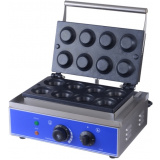 Тарталетница Viatto VTR-8, фото 1