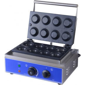 Тарталетница Viatto VTR-8, фото 1
