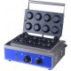 Тарталетница Viatto VTR-8, превью 1