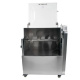 Фаршемешалка Foodatlas YBX-60, превью 2