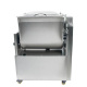 Фаршемешалка Foodatlas YBX-60, превью 3