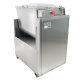 Фаршемешалка Foodatlas YBX-60, превью 4