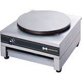 Блинница Hurakan HKN-CSE400P, фото 1