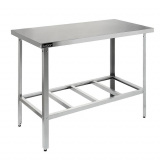 Стол разделочный Кобор СР-80/70, фото 1