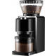 Кофемолка Viatto VA-CG5LUX, превью 1