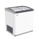Морозильный ларь Frostor GELLAR FG 250 E, превью 1