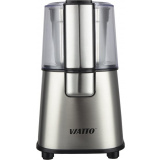 Кофемолка Viatto VA-CG999, фото 1