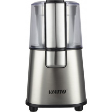 Кофемолка Viatto VA-CG999, фото 1