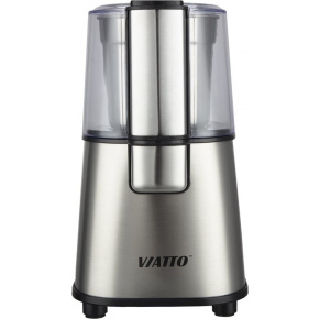 Кофемолка Viatto VA-CG999, фото 1