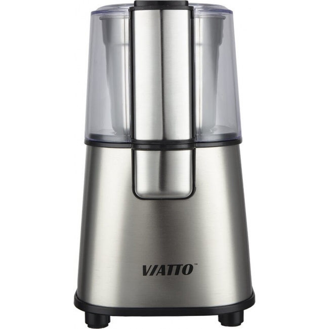 Кофемолка Viatto VA-CG999, фото 1