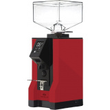Кофемолка Eureka MIGNON SPECIALITA 55 15BL Ferrari red, фото 1