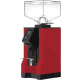 Кофемолка Eureka MIGNON SPECIALITA 55 15BL Ferrari red, превью 1