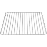 Решётка Unox GRP 305, фото 1