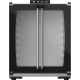 Расстоечный шкаф Unox XLT 133 LIEVOX, превью 2