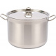 Кастрюля Kitchen Muse SD13021, превью 1