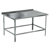 Стол разделочный Кобор СРБ/1-100/60, фото 1