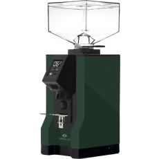 Кофемолка Eureka MIGNON SPECIALITA 55 15BL Green gourmet, фото 1