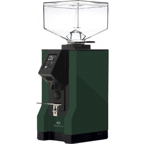 Кофемолка Eureka MIGNON SPECIALITA 55 15BL Green gourmet, фото 1