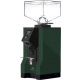 Кофемолка Eureka MIGNON SPECIALITA 55 15BL Green gourmet, превью 1