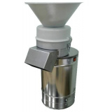 Протирка Торгмаш, Пермь ОМ-350/380-02, фото 1