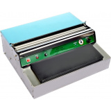 Термоупаковщик Viatto VA-HW450, фото 1