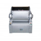 Тестомес горизонтальный Foodatlas HYW(H)-25 (AR) Pro 220В, превью 1