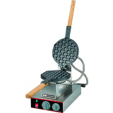 Вафельница Hurakan HKN-GES5HK, фото 1