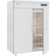 Комбинированный шкаф Polair CC214-S, превью 4