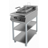 Фритюрница электрическая Grill Master ФЖТЛФрЭ (24022), фото 1