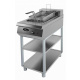 Фритюрница электрическая Grill Master ФЖТЛФрЭ (24022), превью 1