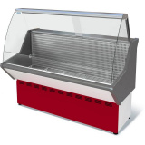 Витрина морозильная Марихолодмаш Нова ВХН-1,0, фото 1