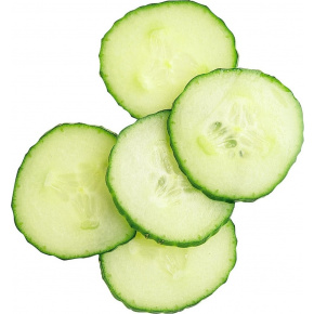 Набор дисков Robot-Coupe 1960, фото 4