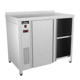 Тепловой стол Кобор HT7-11B, фото 1