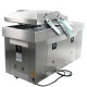 Упаковщик двухкамерный Foodatlas DZ-500/2SD Eco, превью 4