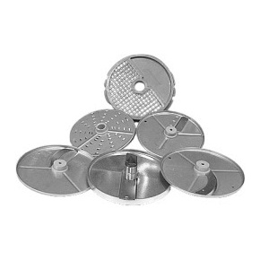 Набор дисков Robot-Coupe 1944, фото 1