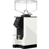 Кофемолка Eureka MIGNON SPECIALITA 55 15BL White, фото 1