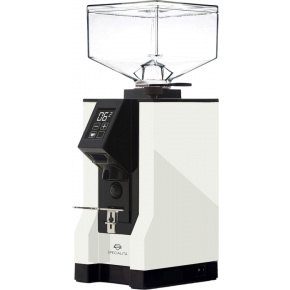 Кофемолка Eureka MIGNON SPECIALITA 55 15BL White, фото 1