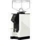 Кофемолка Eureka MIGNON SPECIALITA 55 15BL White, превью 1