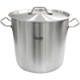 Кастрюля Viatto 101305, фото 1