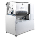 Тестомес горизонтальный Foodatlas HO-15B, фото 1