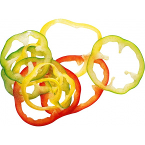 Набор дисков Robot-Coupe 1946, фото 3