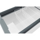 Морозильный ларь Frostor GELLAR FG 700 E, превью 4