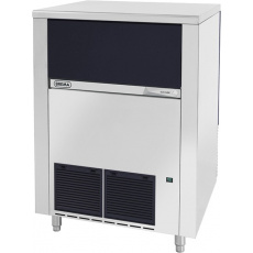 Льдогенератор Brema CB 1265W, фото 1