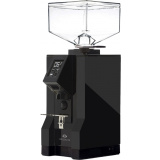 Кофемолка Eureka MIGNON SPECIALITA 55 15BL Matt Black, фото 1