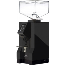 Кофемолка Eureka MIGNON SPECIALITA 55 15BL Matt Black, фото 1