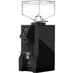 Кофемолка Eureka MIGNON SPECIALITA 55 15BL Matt Black, фото 1