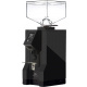 Кофемолка Eureka MIGNON SPECIALITA 55 15BL Matt Black, превью 1